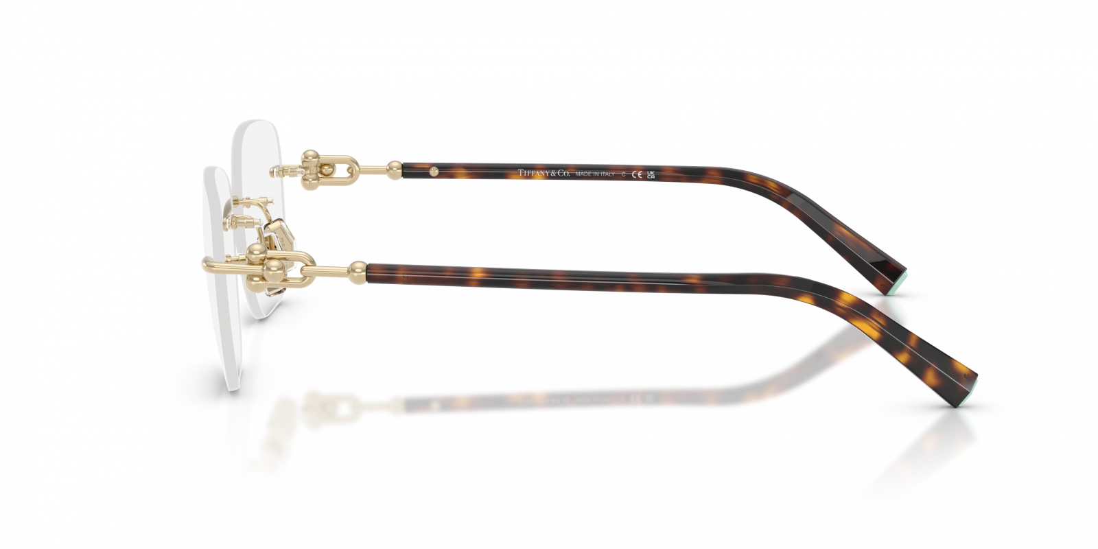 Tiffany TF1170D 6189  